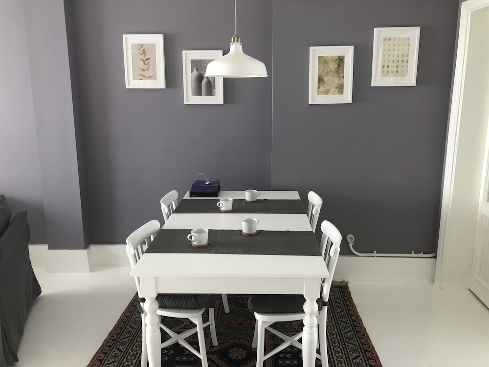 Mehmet Bey Suites 39/49