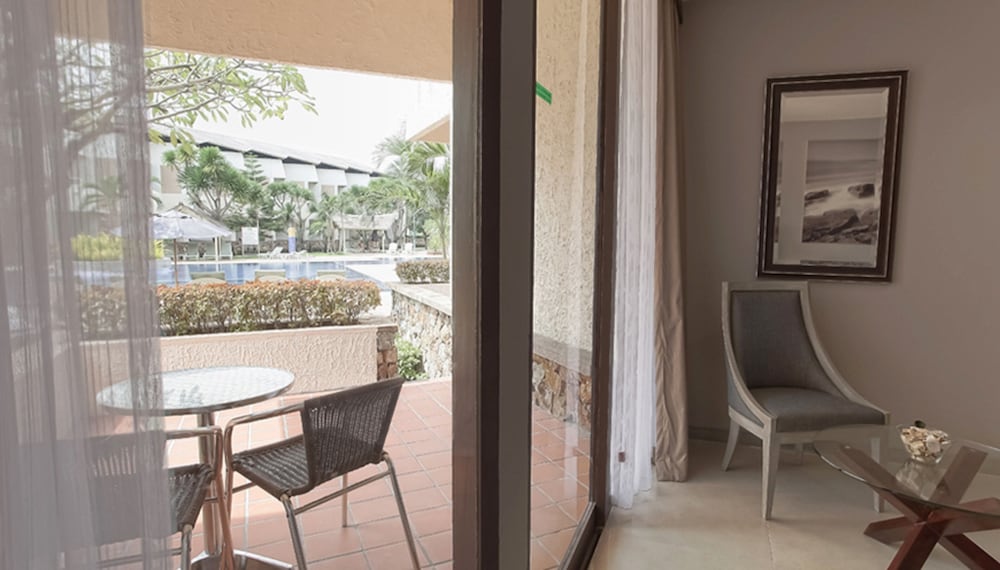 Hotel Tropicana Pattaya 52/78