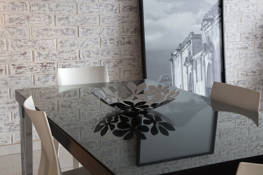 Adriatika Hotel Boutique 58/72