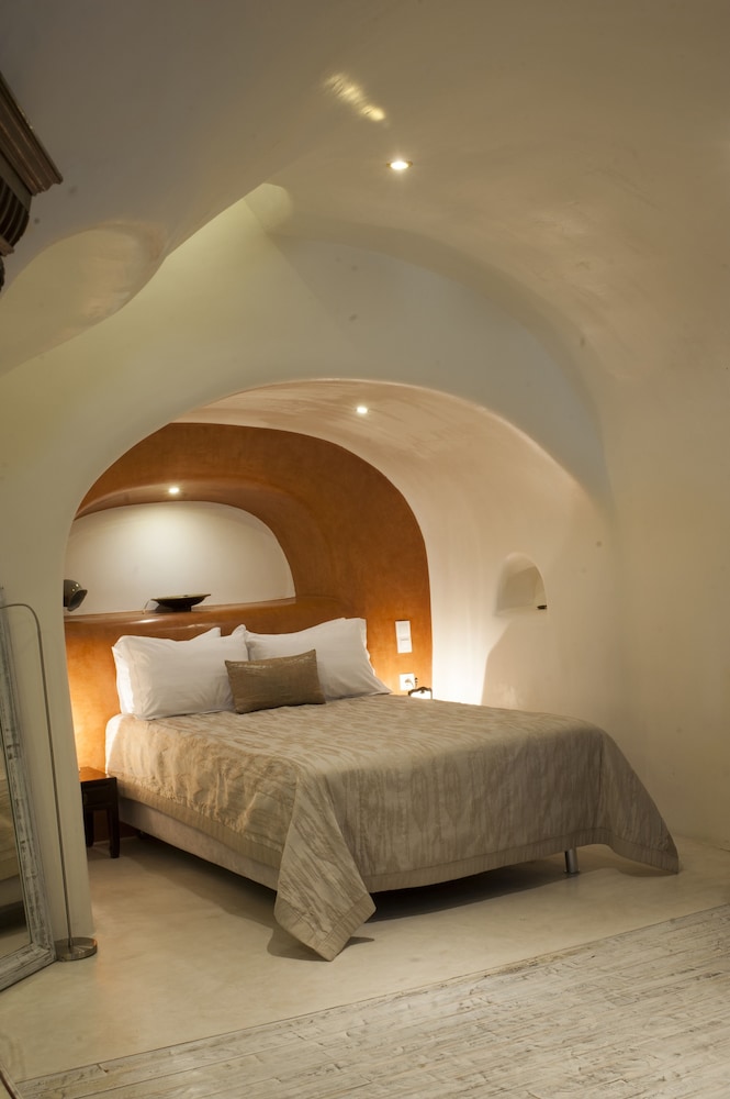 Heliophos Boutique Hotel 17/50