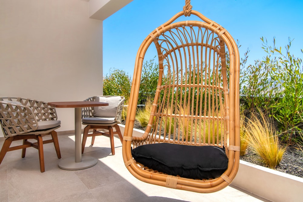 Uma Ray Suites 30/34