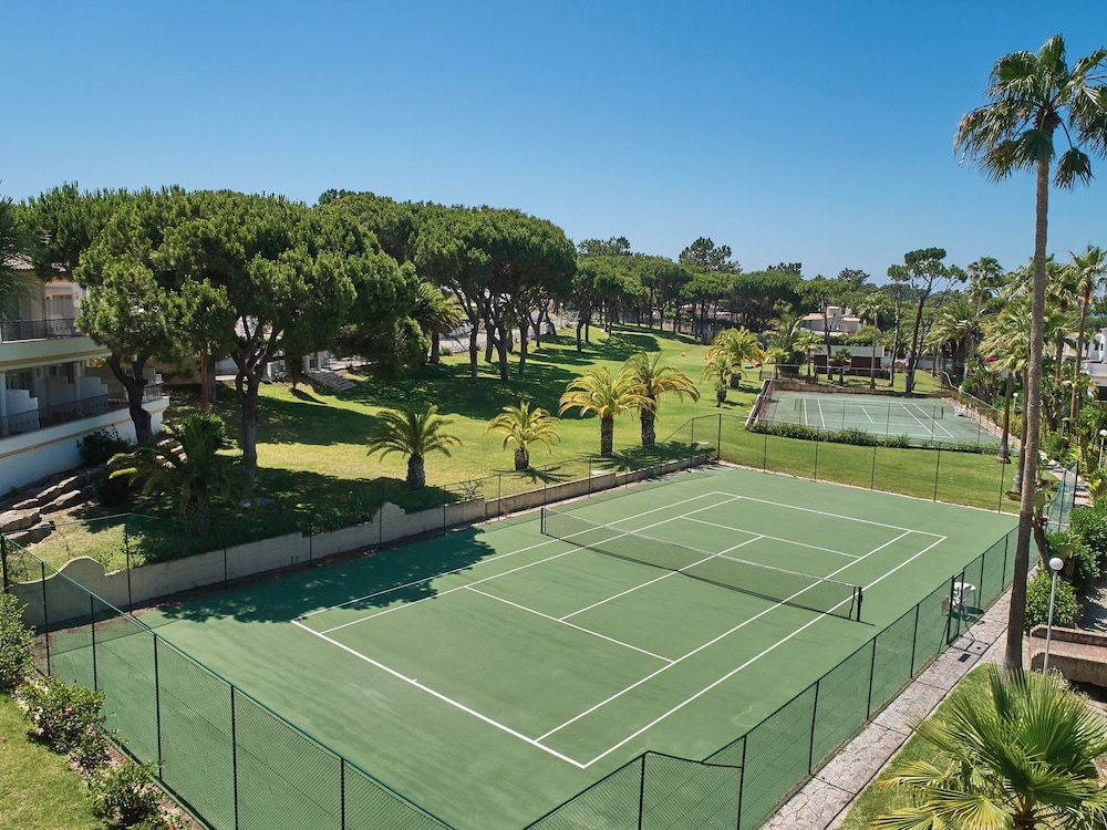 Ria Park Hotel & Spa 46/74