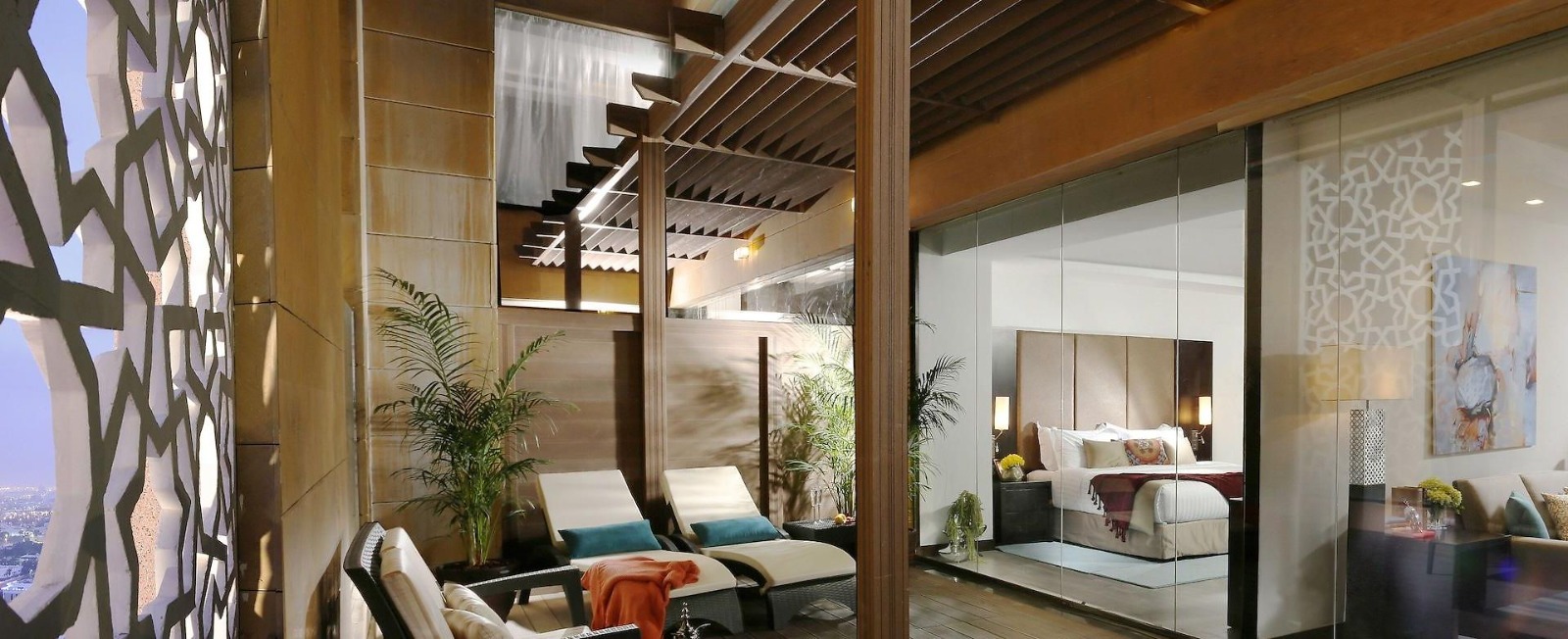 سدرا جلوبال جدة(Sedra Al Alami Jeddah Apartment) 49/49