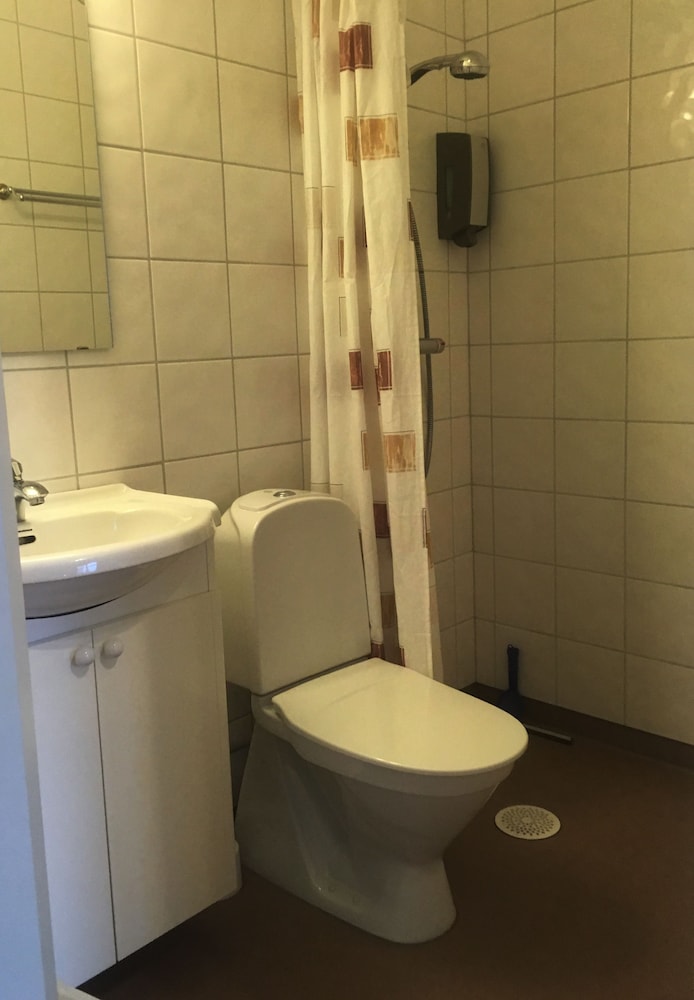 Vägsjöfors Herrgård 42/50