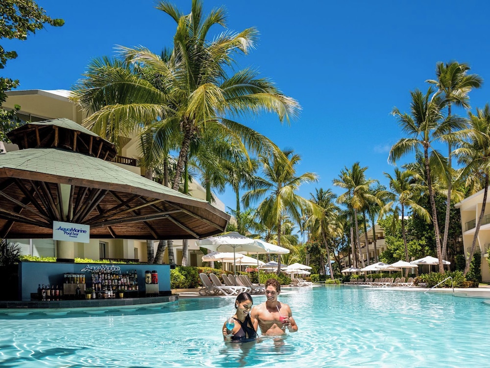 Impressive Premium Punta Cana 33/40