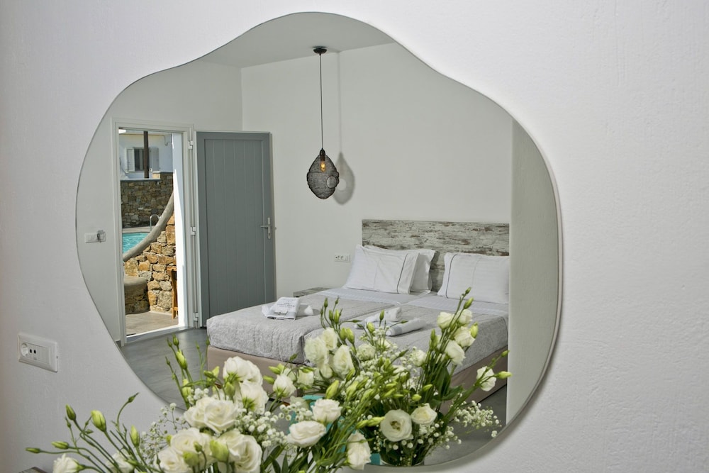 Anna Maria Mykonos Hotel 37/66