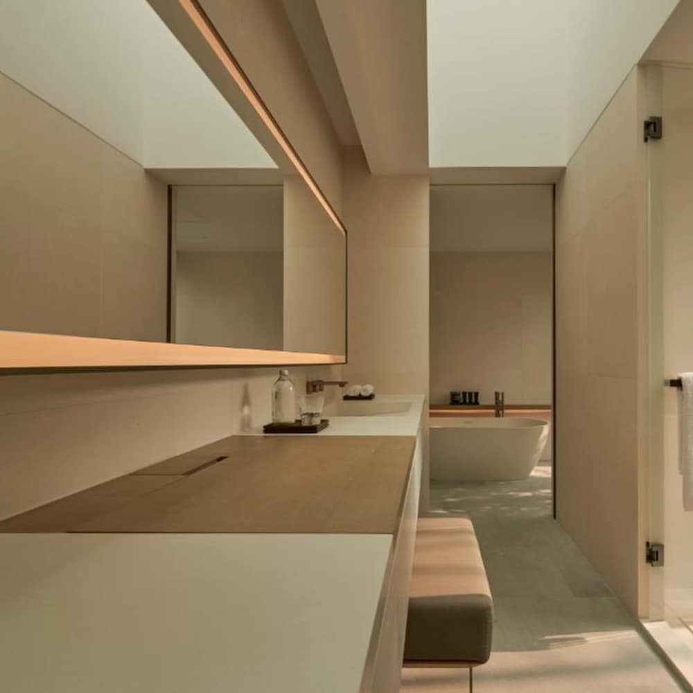 Alila Wuzhen 55/55