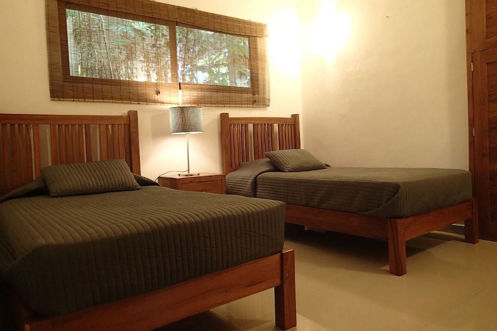 Kiimak Tulum 16/30