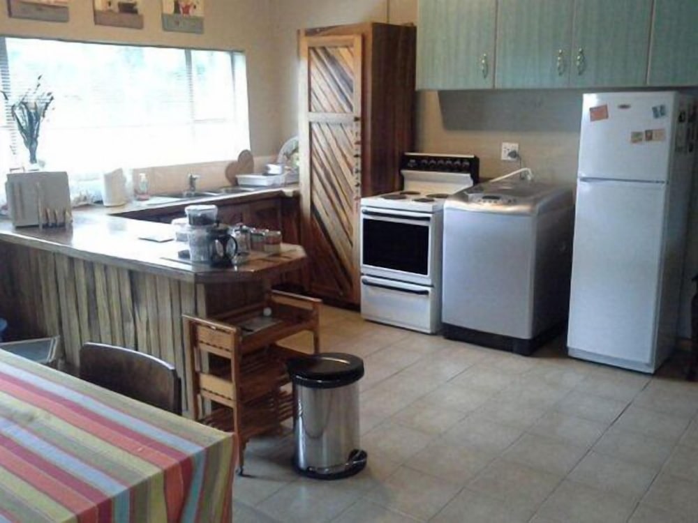 Lauricedale Country House 14/23