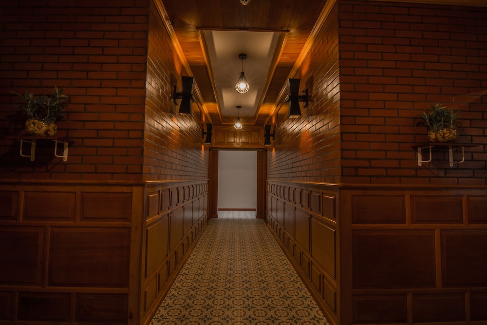 Bb Angkor Residence 21/50