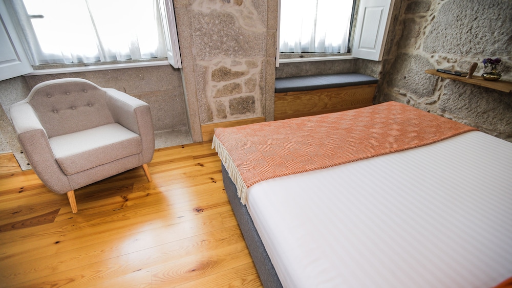My Ribeira Guest House 29/69
