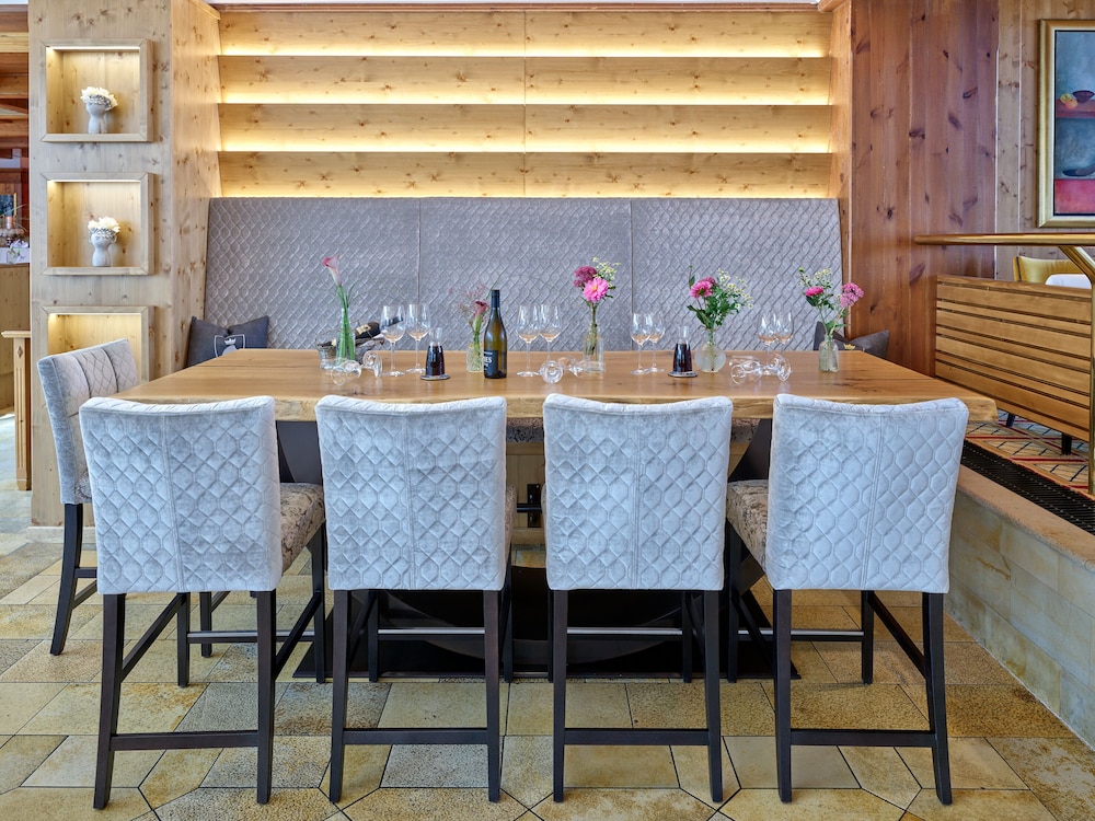 Parkhotel Bad Griesbach 29/50