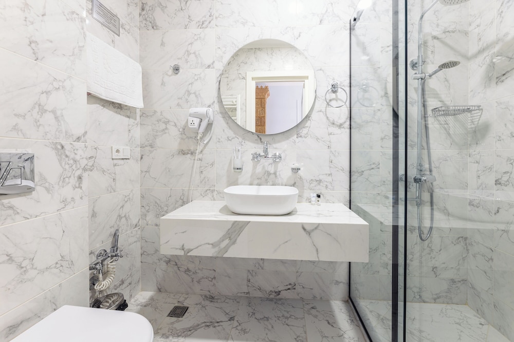 Boutique Hotel Manufactura 74/76