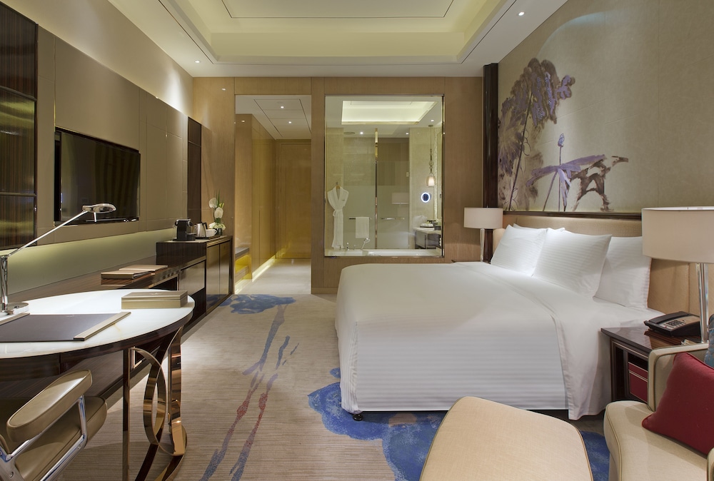 Wanda Vista Dongguan 19/70