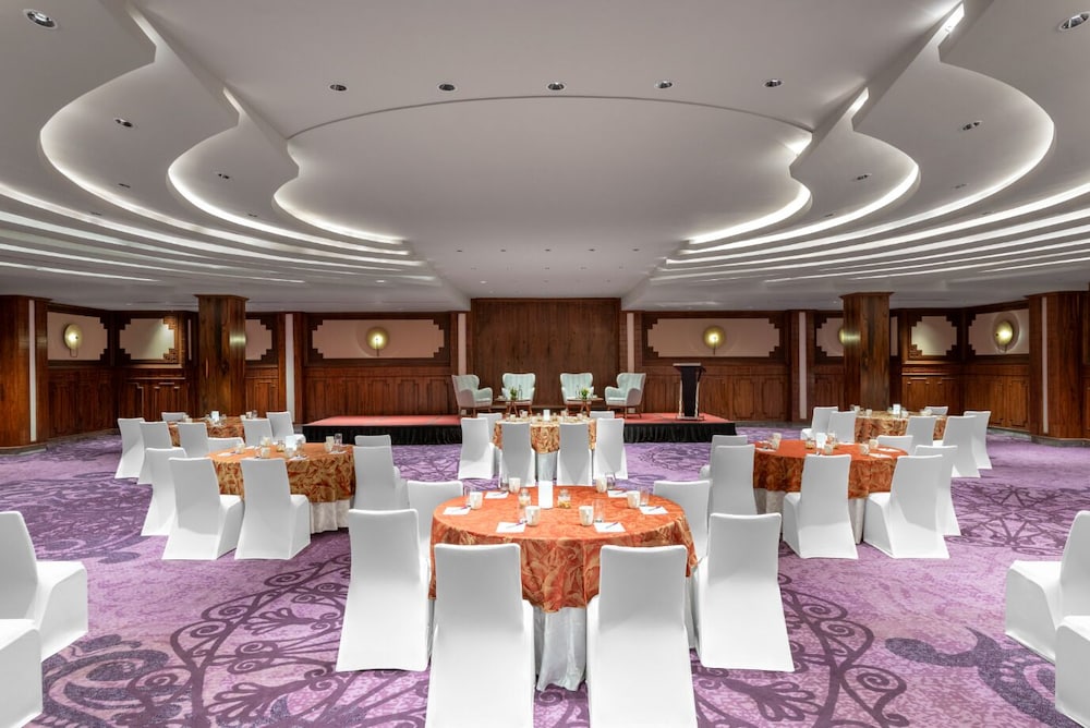 Vivanta Arunachal Pradesh Tawang 29/37