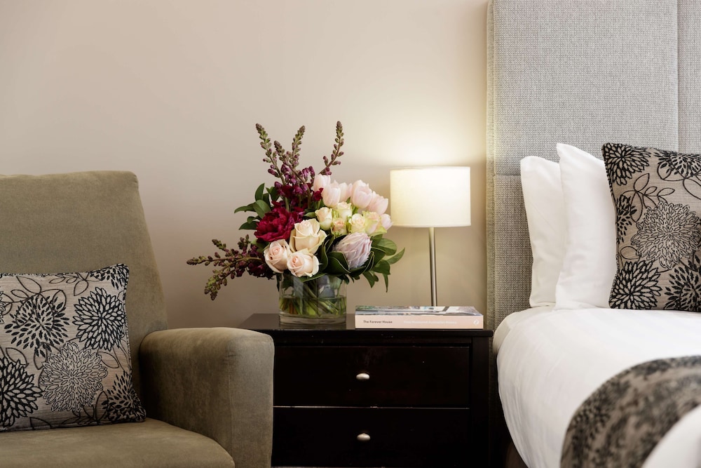 Rydges South Park Adelaide 34/73