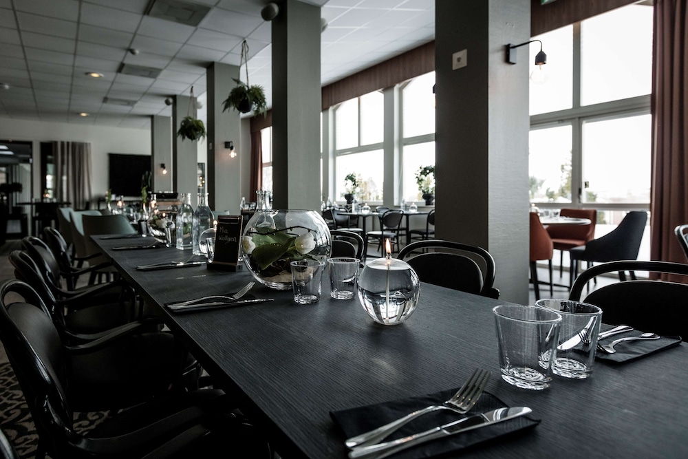 Hotel Falkoping, Sure Collection By Best Western 43/67