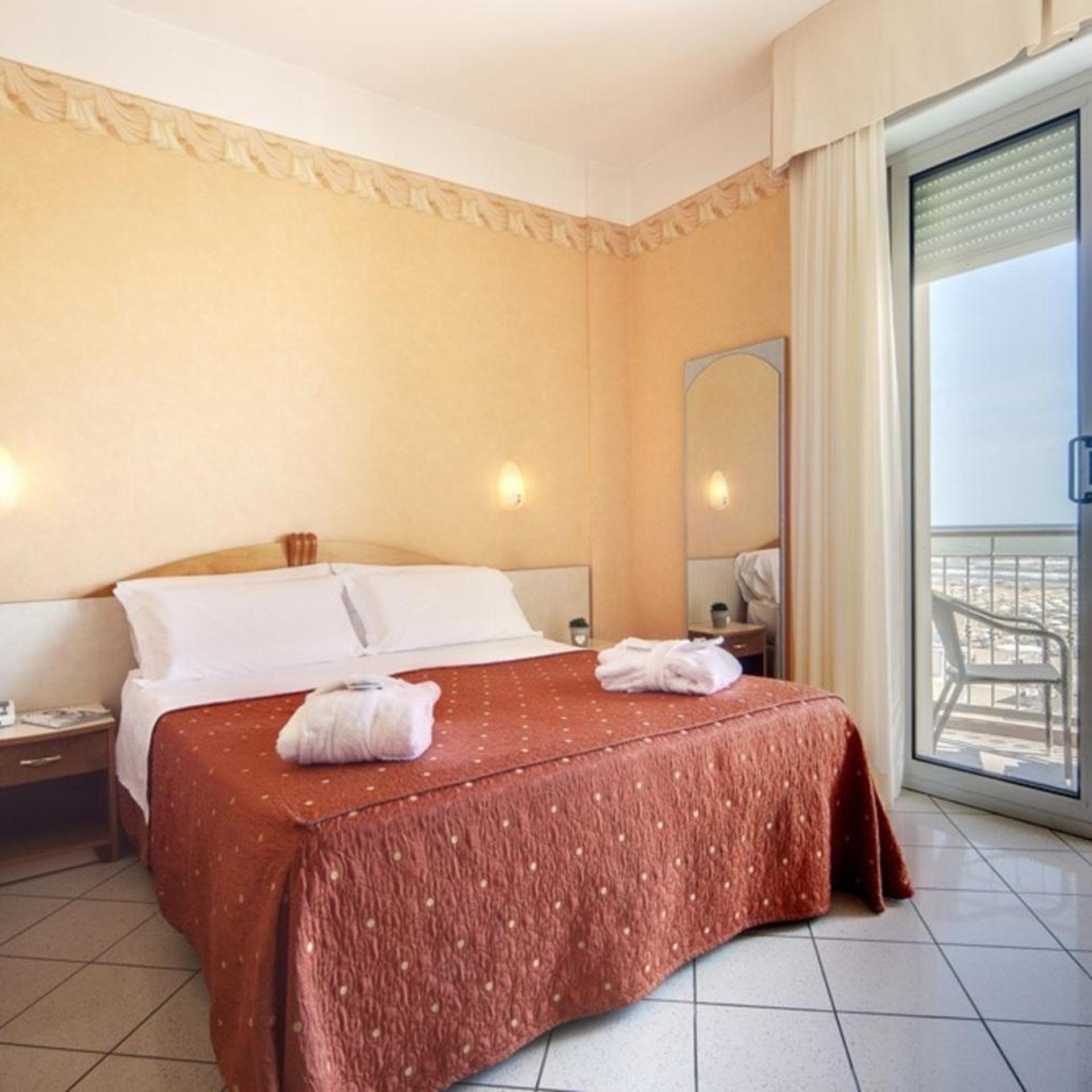 Ambra Hotel 13/50