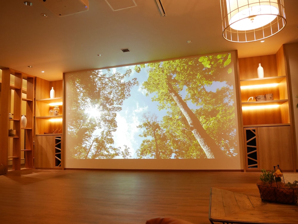Kiki Shiretoko Natural Resort Ex Shiretoko Prince Hotel Kazanamiki 33/74