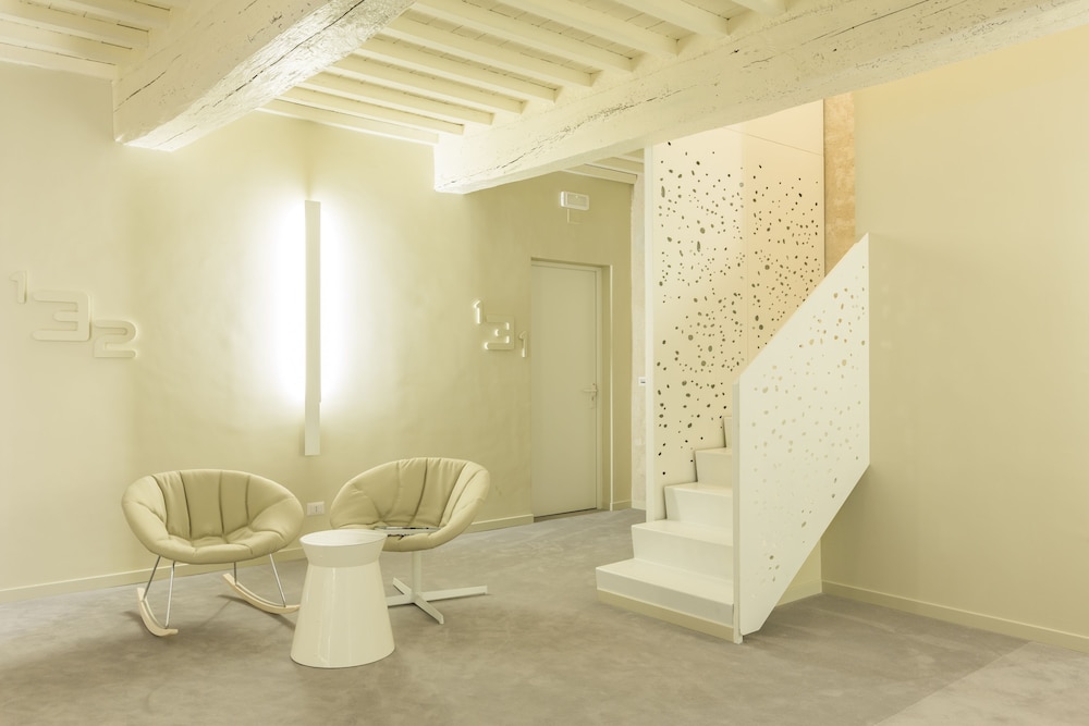 Hotel & Resort Le Colombare photo2