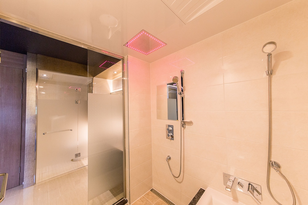 Boutique Hotel Sb Yeouido 48/66