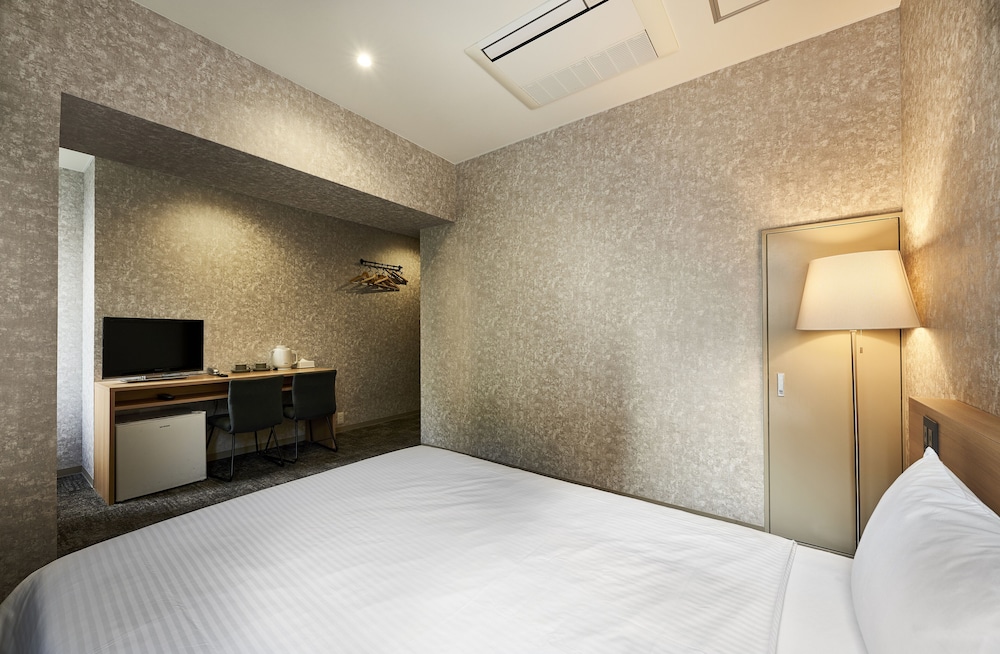 Hotel Morning Box Osaka Shinsaibashi 23/70