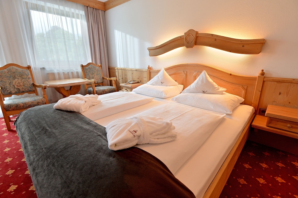 Hotel Malerhaus 20/43