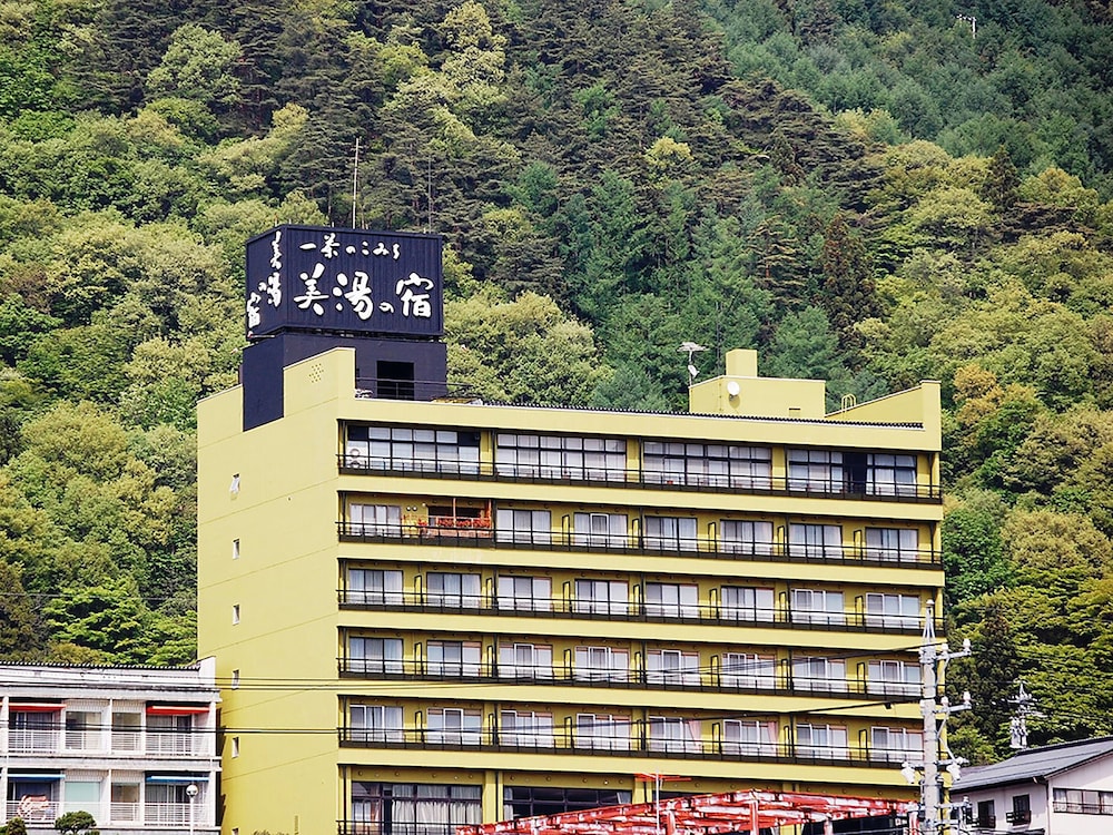 石苔亭いさの 写真1
