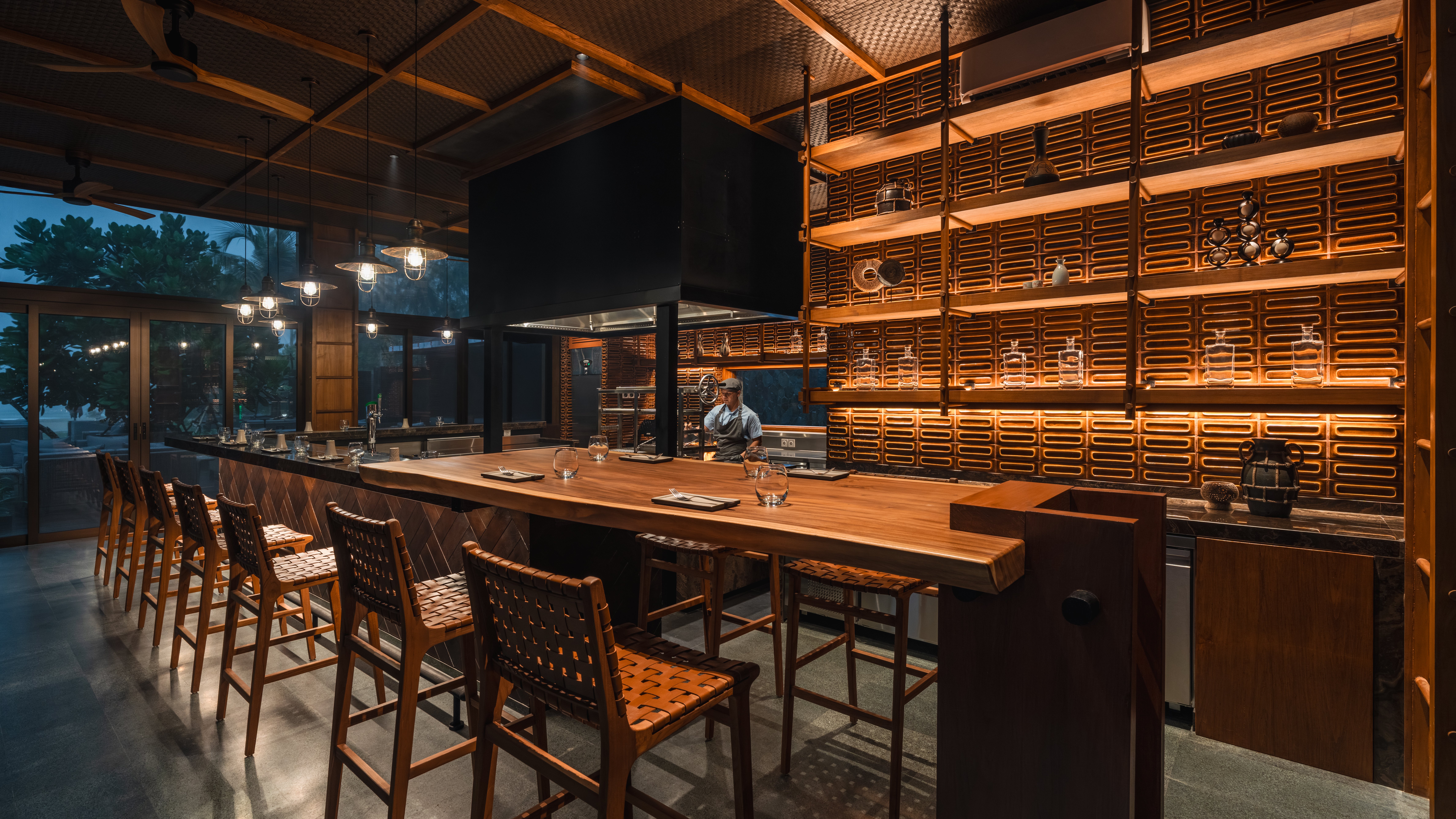 Hotel Indigo Bintan Lagoi Beach by IHG 32/49