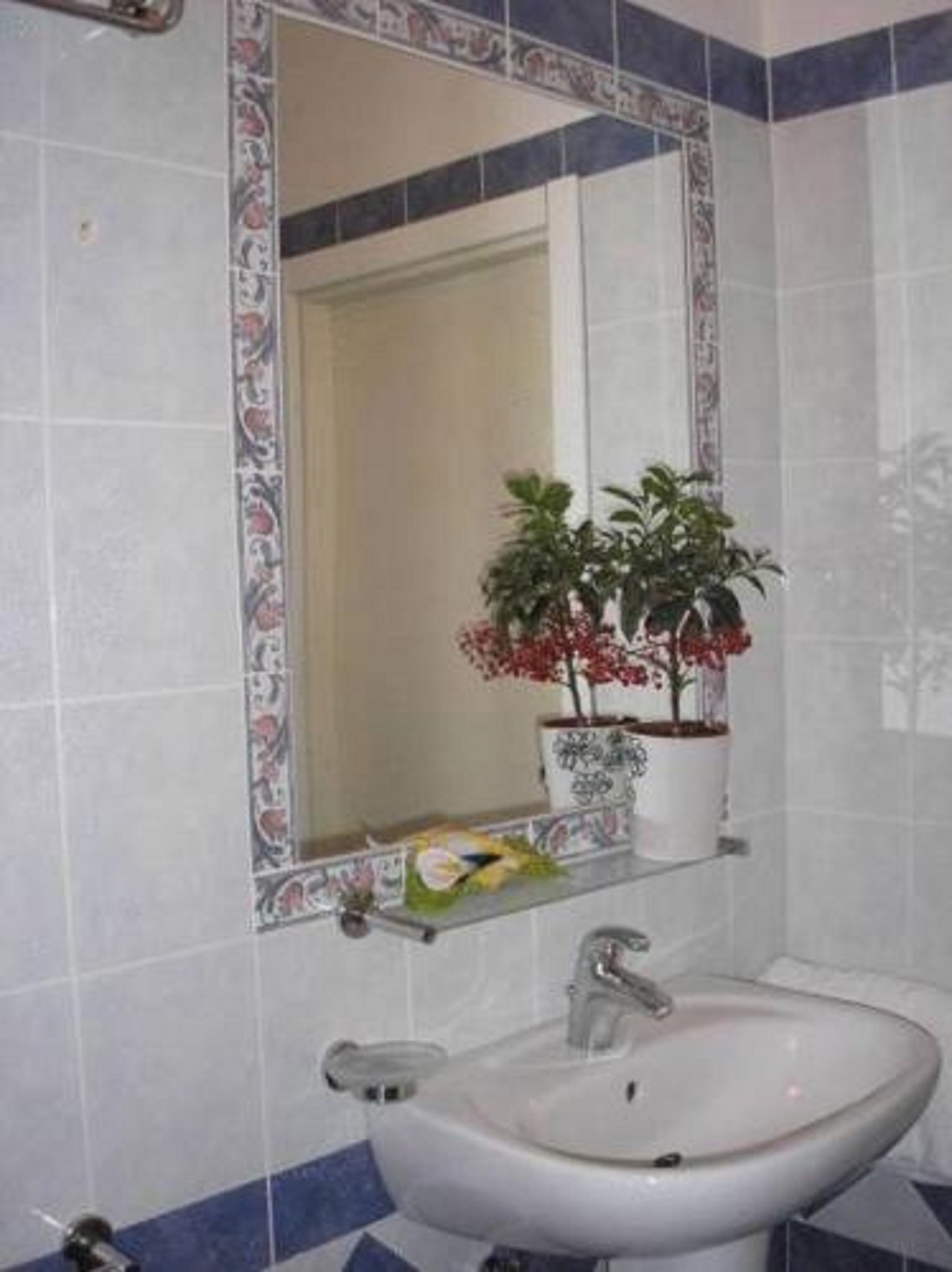Hotel Playa (Rimini) 40/40