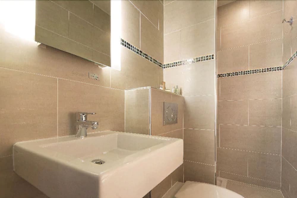 Turenne Le Marais Hotel 37/40