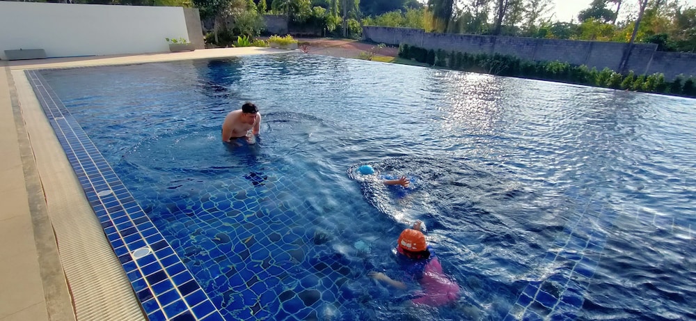 Aranya Resort Koh Lanta 42/50