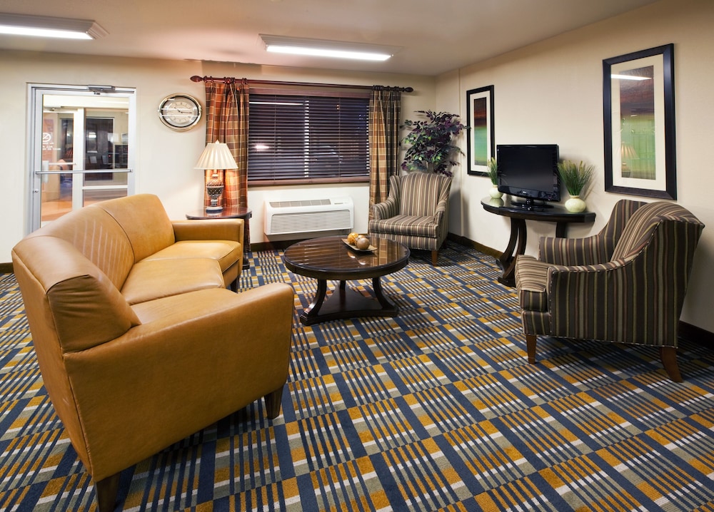 Best Western Empire Towers 26/34