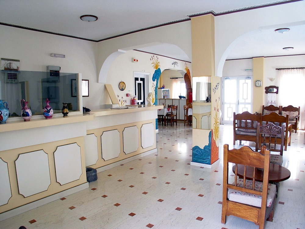 Sellada Apartments 18/35
