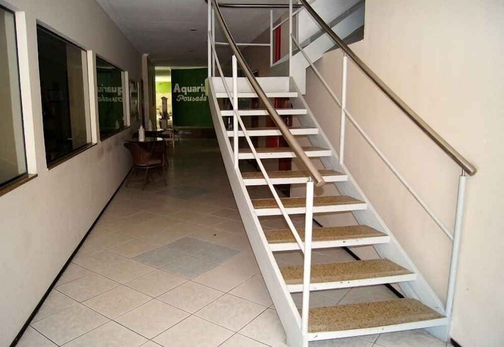 Aquarius Hotel 32/50