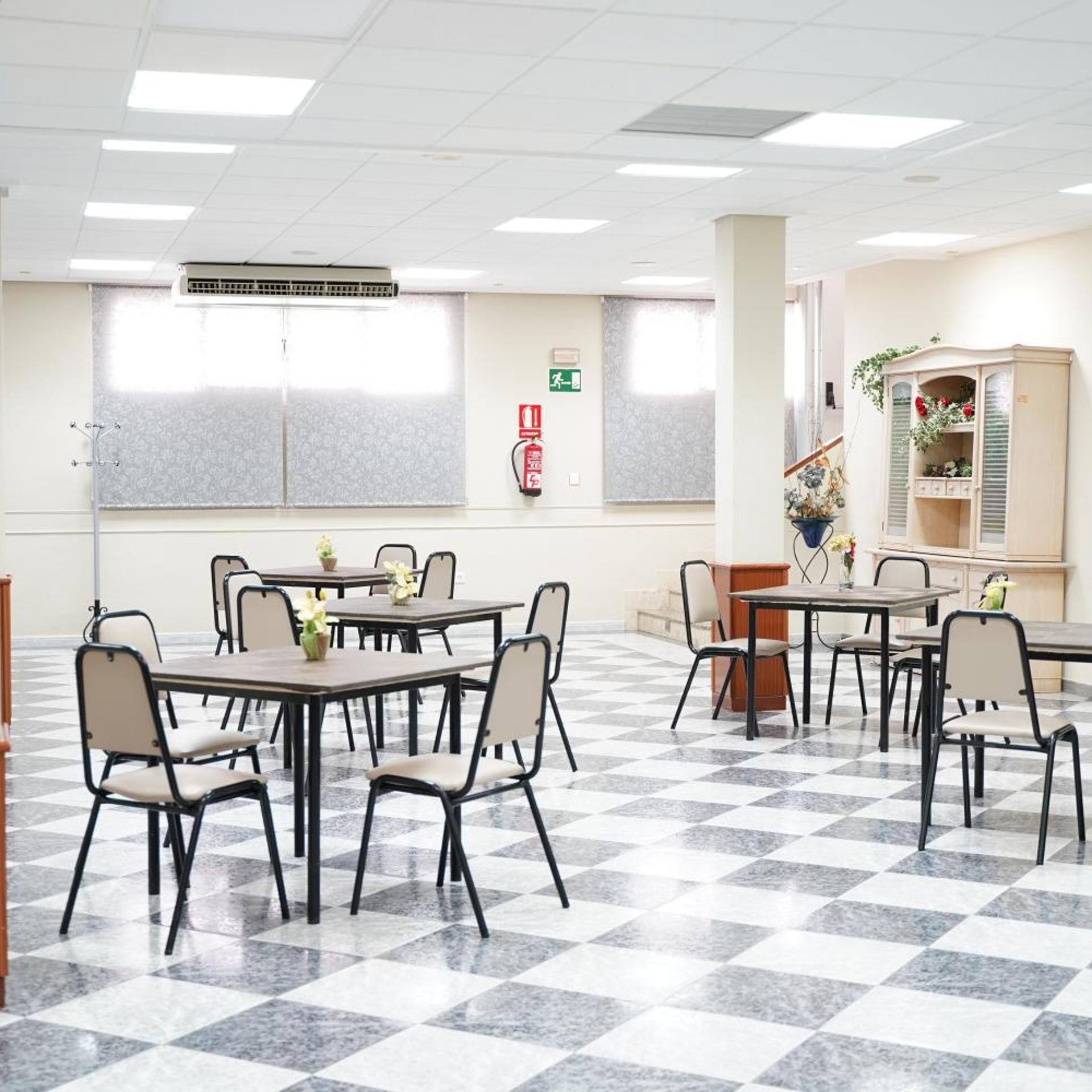 Hotel Godisa 40/56