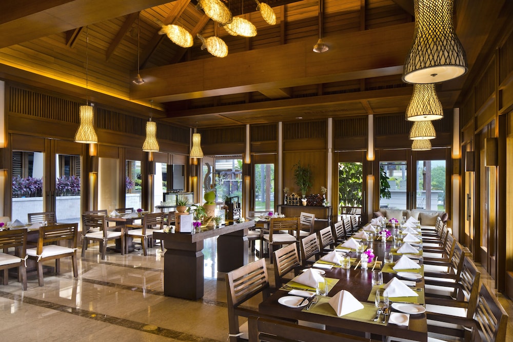 Anantara Xishuangbanna 58/71