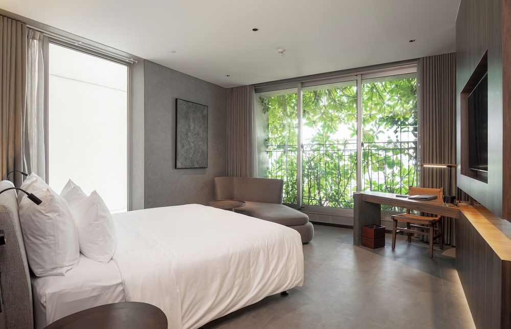 M Hotel Danang 10/50