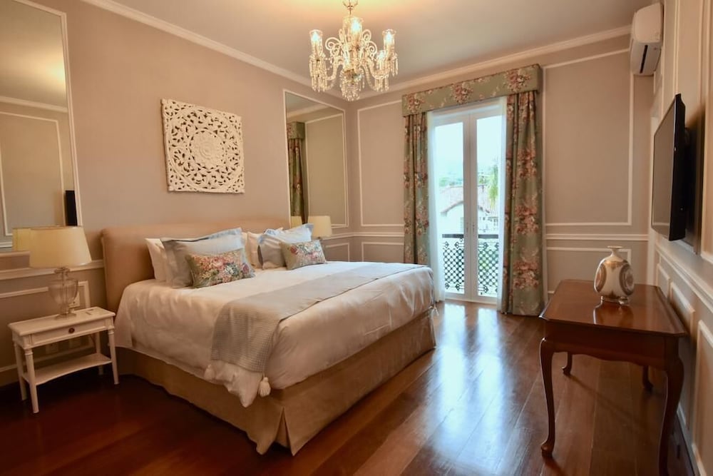 Hotel Reggia Catarina 17/60