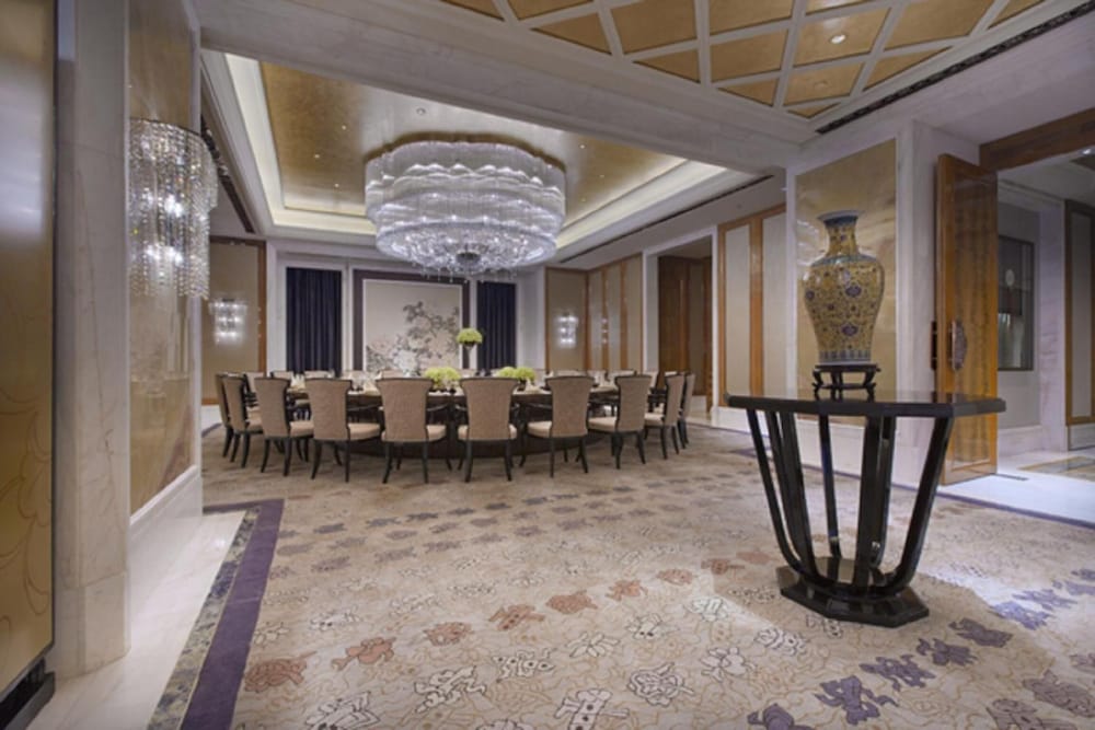 Wanda Vista Shenyang 7/49