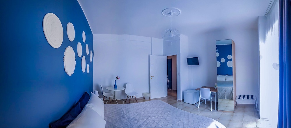 Melo Accommodations 21/62