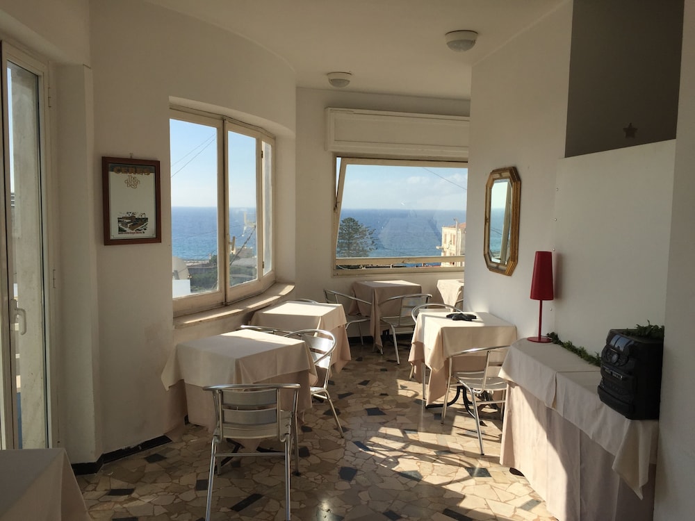 Belvedere Sanremo 29/48