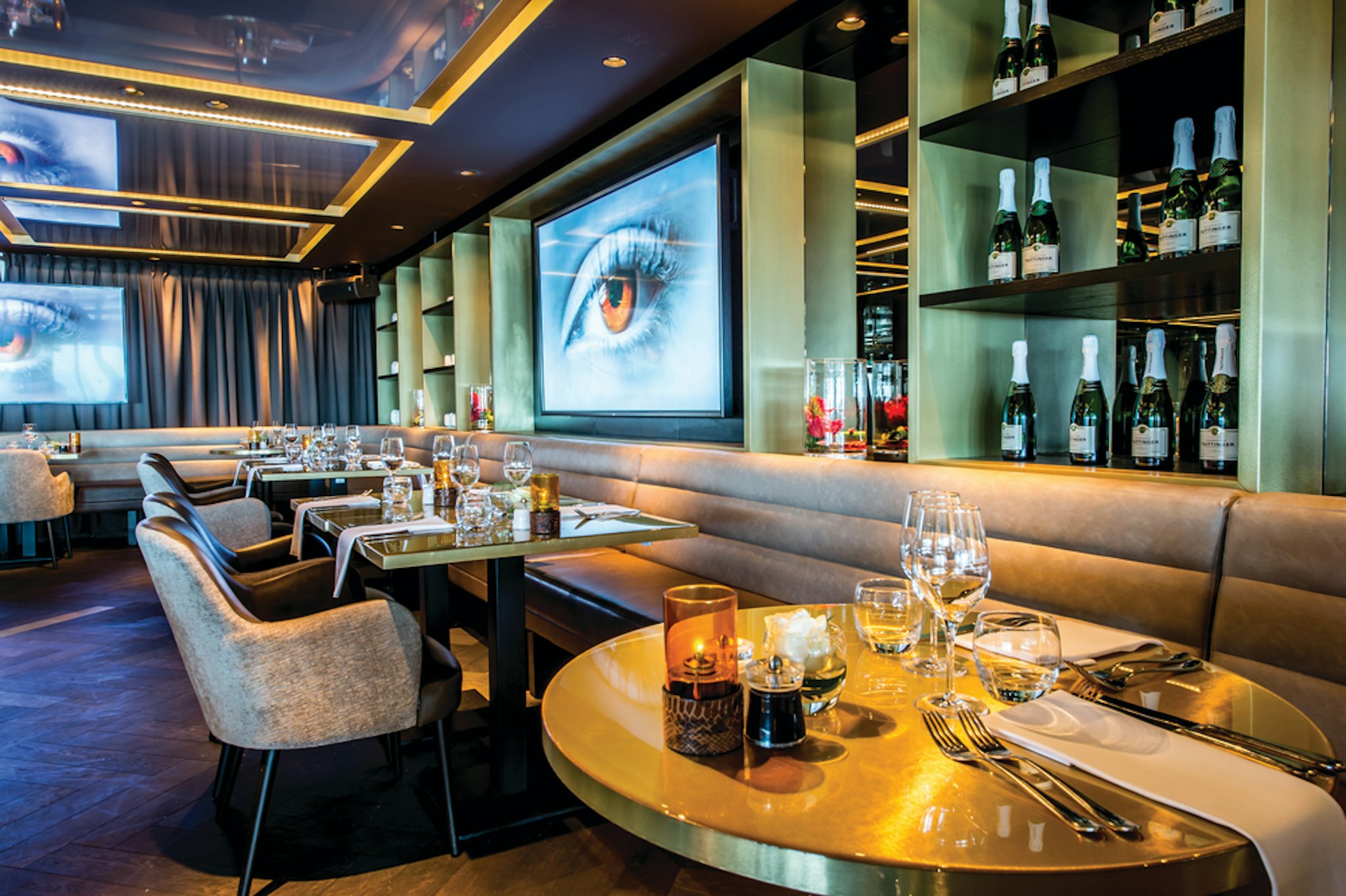 Fletcher Hotel-Restaurant Arion-Vlissingen 6/9