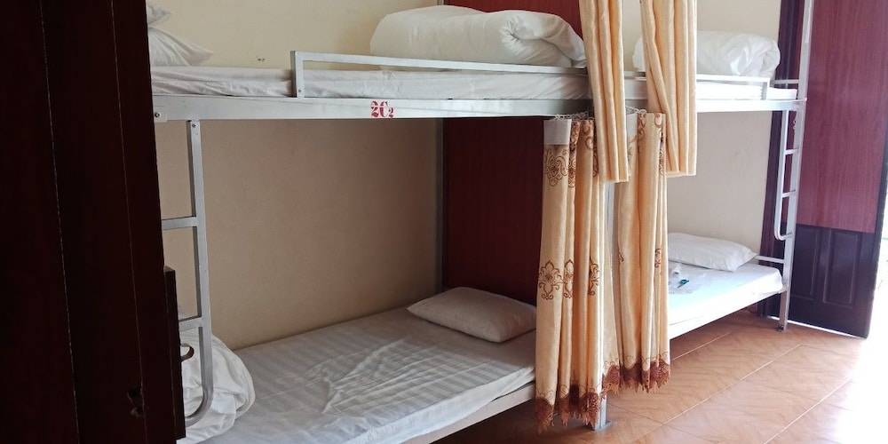 Ha Giang Riverside Hostel 11/28