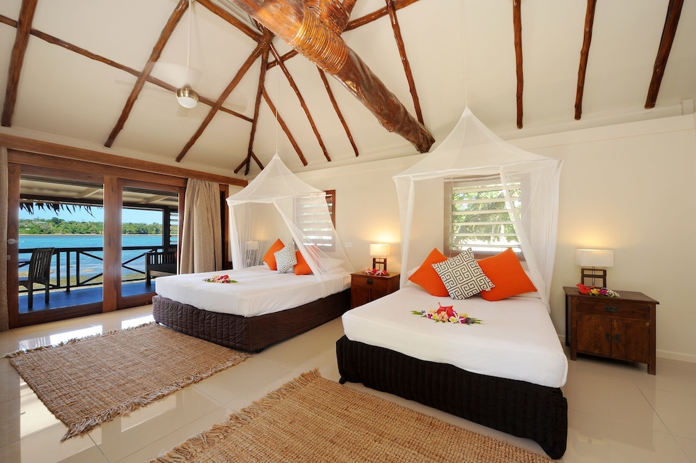 Erakor Island Resort and Spa 12/50
