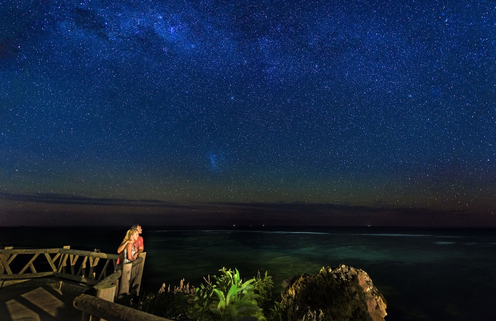 Matamanoa Island Resort 41/55