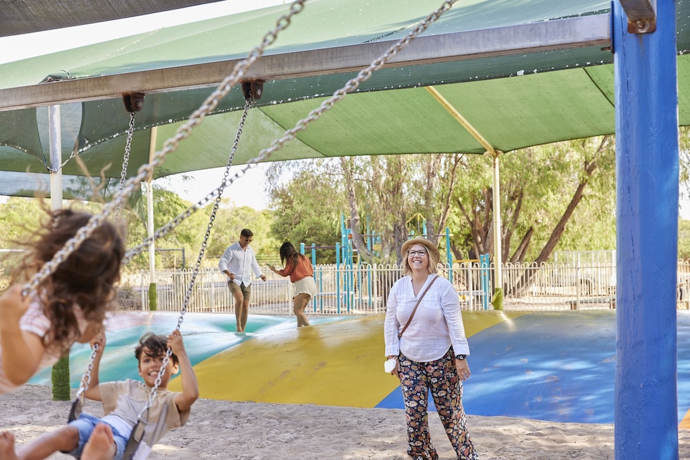 RAC Busselton Holiday Park 11/50