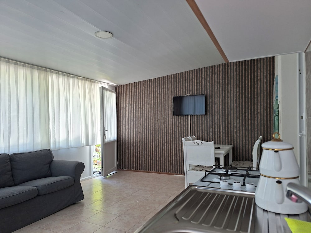 Hotel Antonio 20/40
