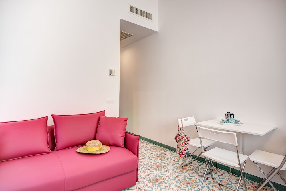 Agriturismo Oleum 25/44