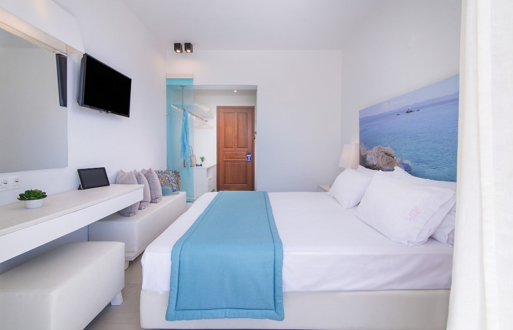 Sun Rise Hotel 22/71